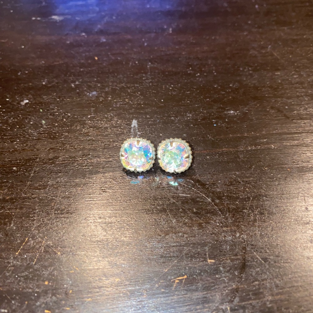 Sorelli Earrings